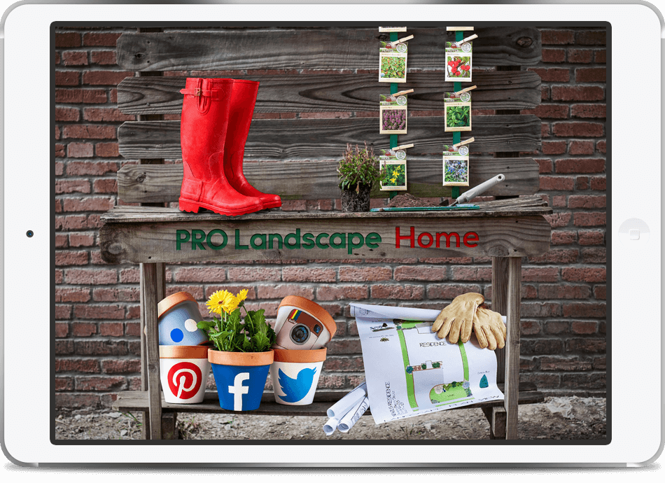 home-app-ipad-main.png