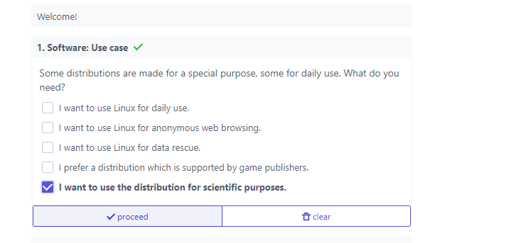 Distrochooser.png