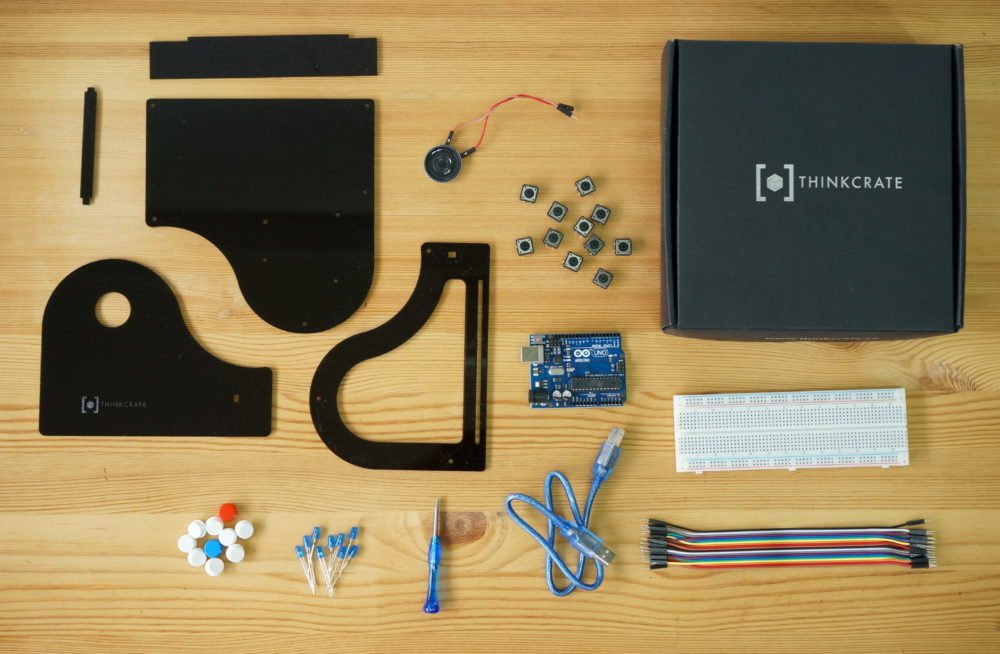 piano-components-e1560842625778.jpg