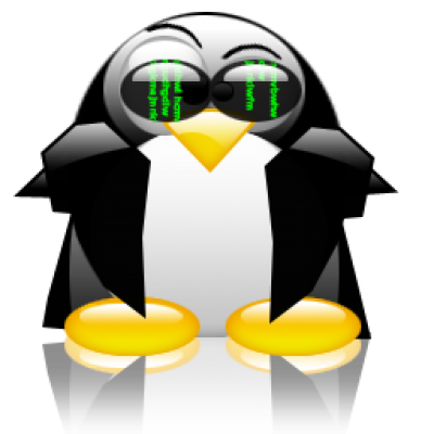 2323156.png