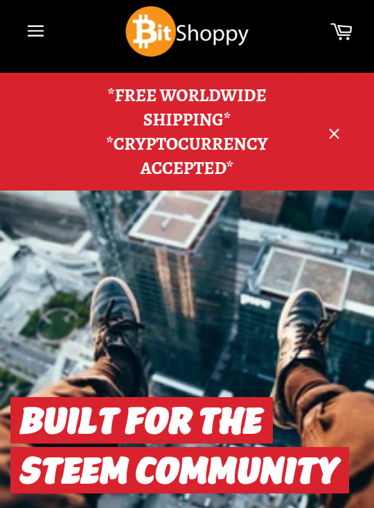 Screenshot_2019-09-01-15-48-45-1.png