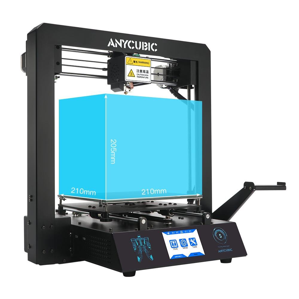 ANYCUBIC_S_9_4c36c815-ffa9-4ecd-8cf2-556ddac3493d_1800x1800.jpg