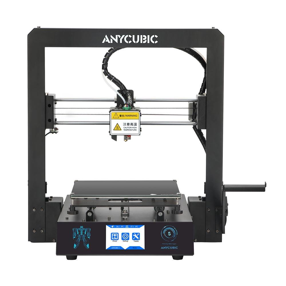 ANYCUBIC_S_2_1800x1800.jpg