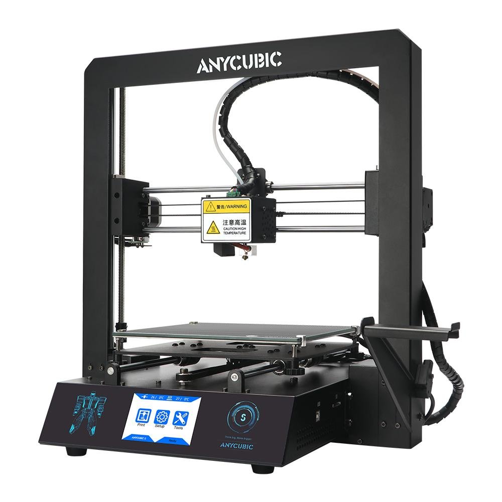 ANYCUBIC_S_4_7036c1cc-4a05-4989-805f-fbb8f01d3df9_1800x1800.jpg