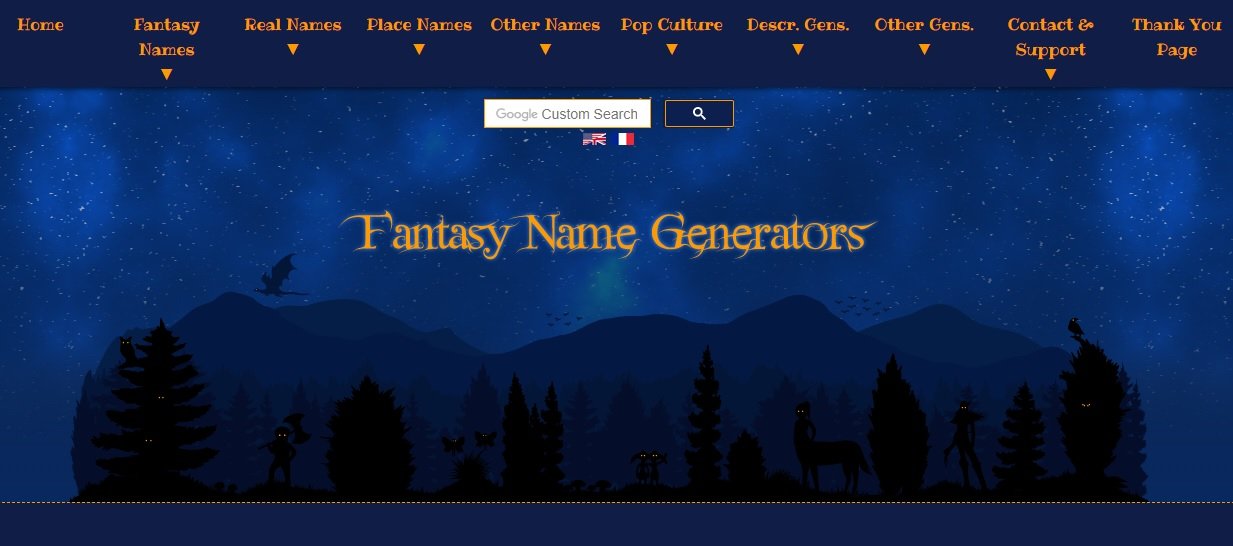 fantasy.jpg