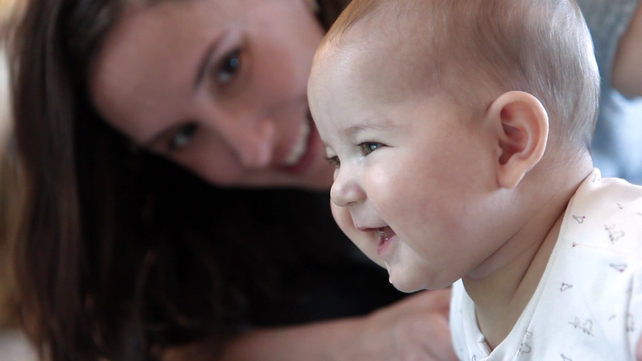 9AFED566-E1D5-4769-9914-8DBCA56B1564.jpeg