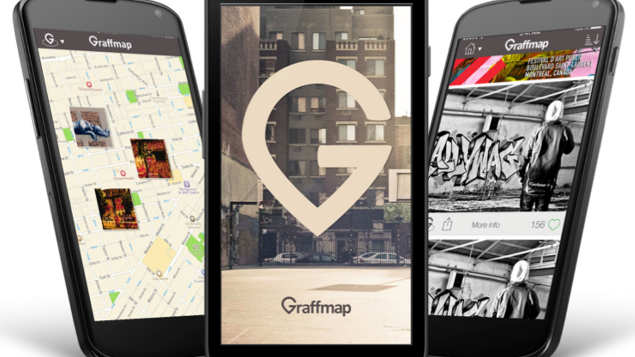 graffmap1.png