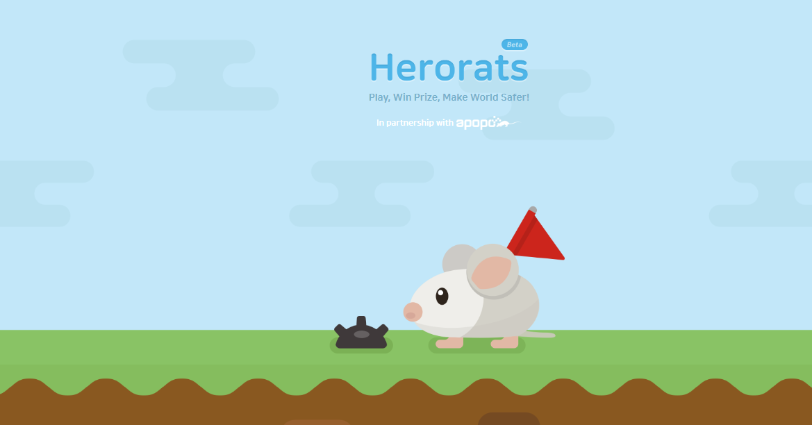 herorats.png