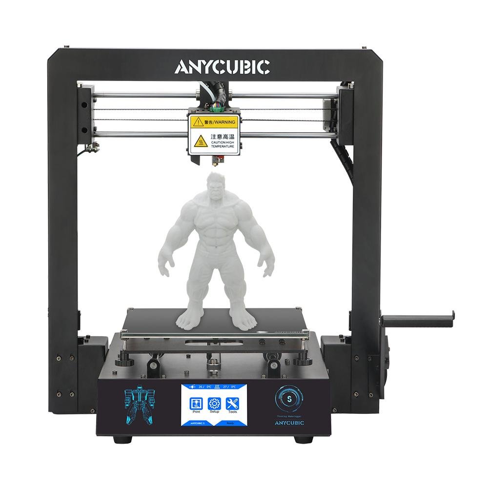 ANYCUBIC_S_3_e5a54001-cda6-4e04-bb5a-874821a1bab5_1800x1800.jpg