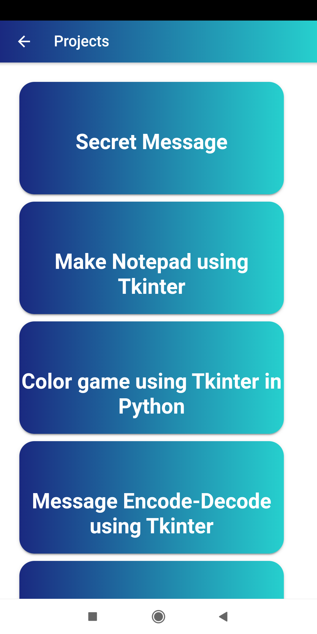 Screenshot_2019-09-04-18-07-39-291_com.appsfactory.learnpython.png