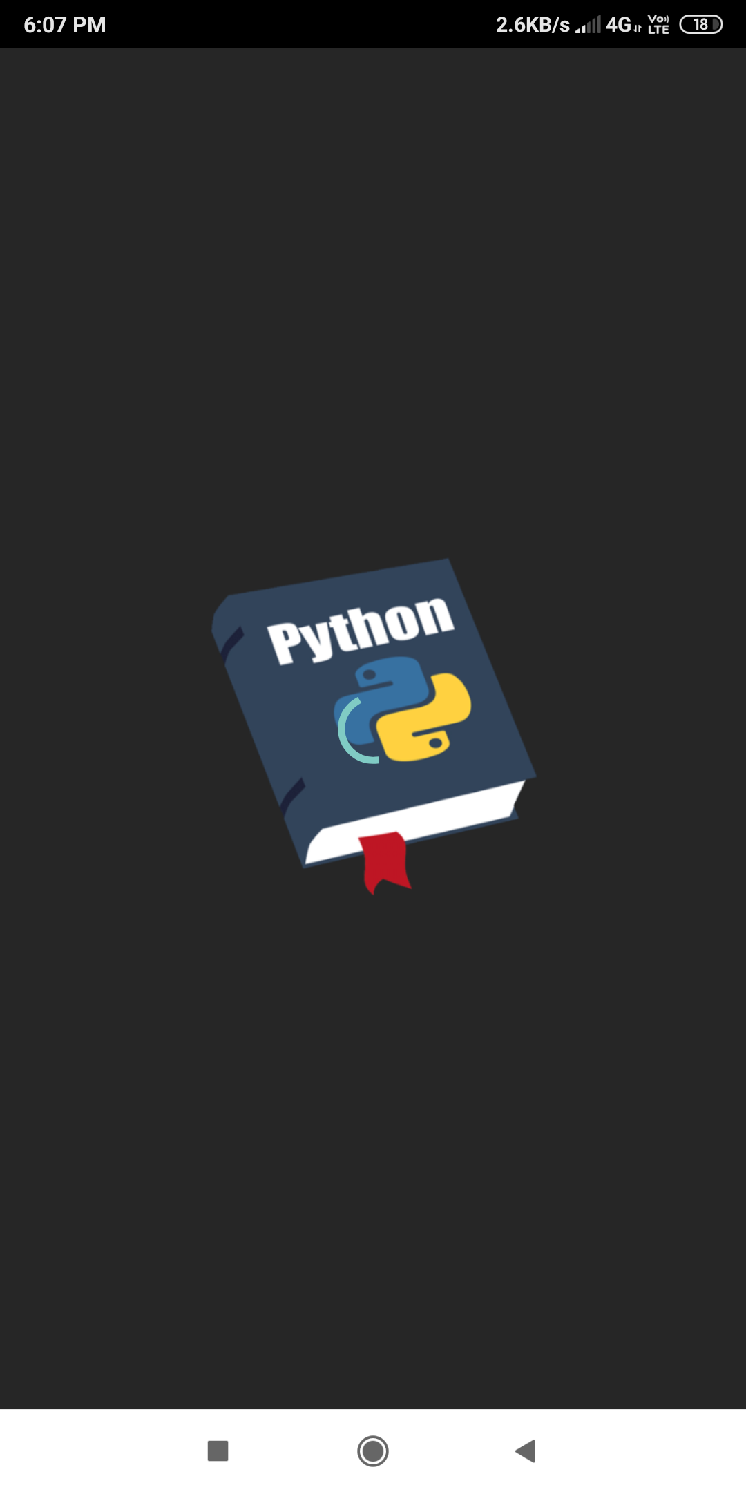 Screenshot_2019-09-04-18-07-09-811_com.appsfactory.learnpython.png