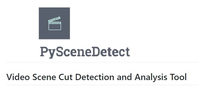PySceneDetect 3.jpg