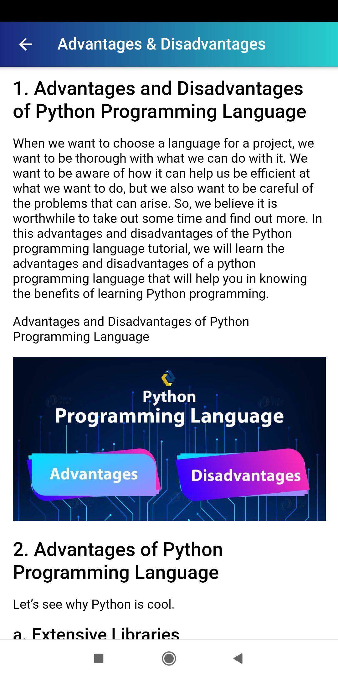Screenshot_2019-09-04-18-07-32-754_com.appsfactory.learnpython.png