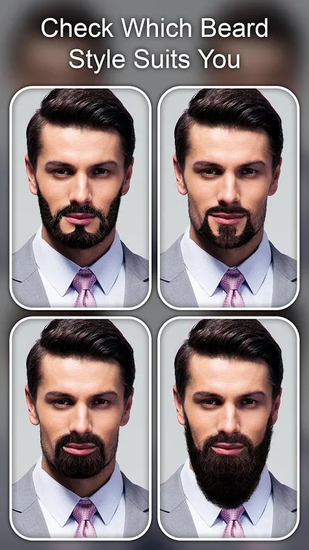 beard.jpg