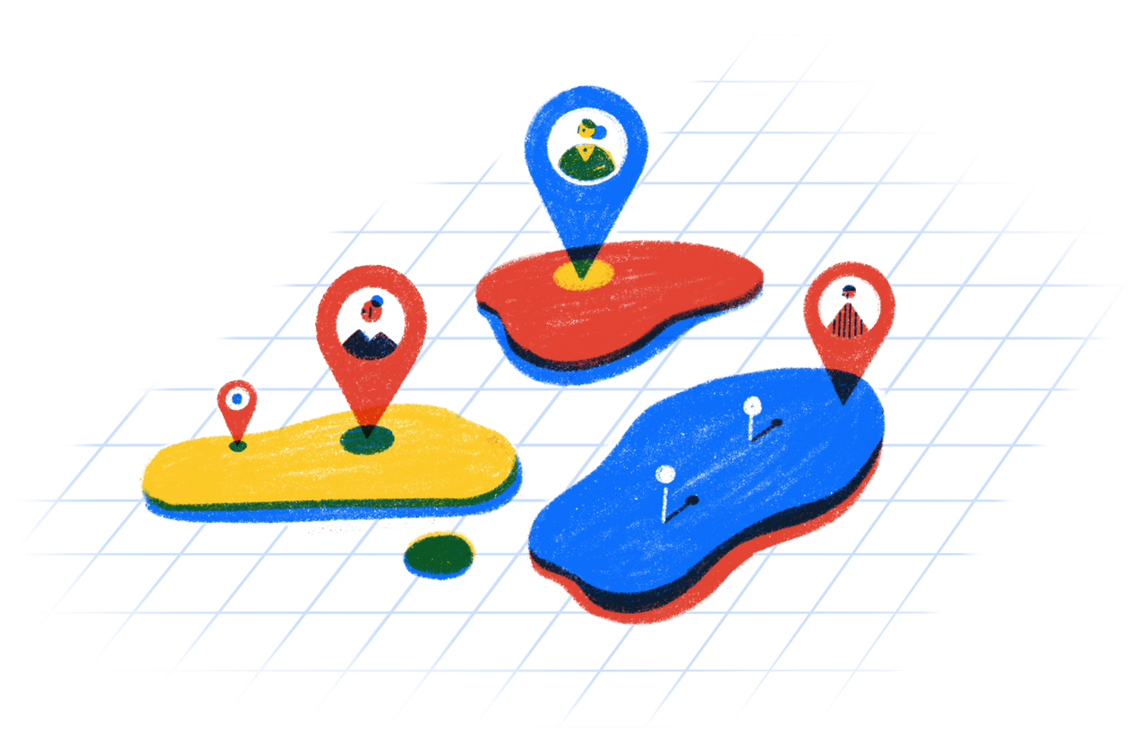 hub-399ccde74fccd54ff69b0e57923f41b6.png