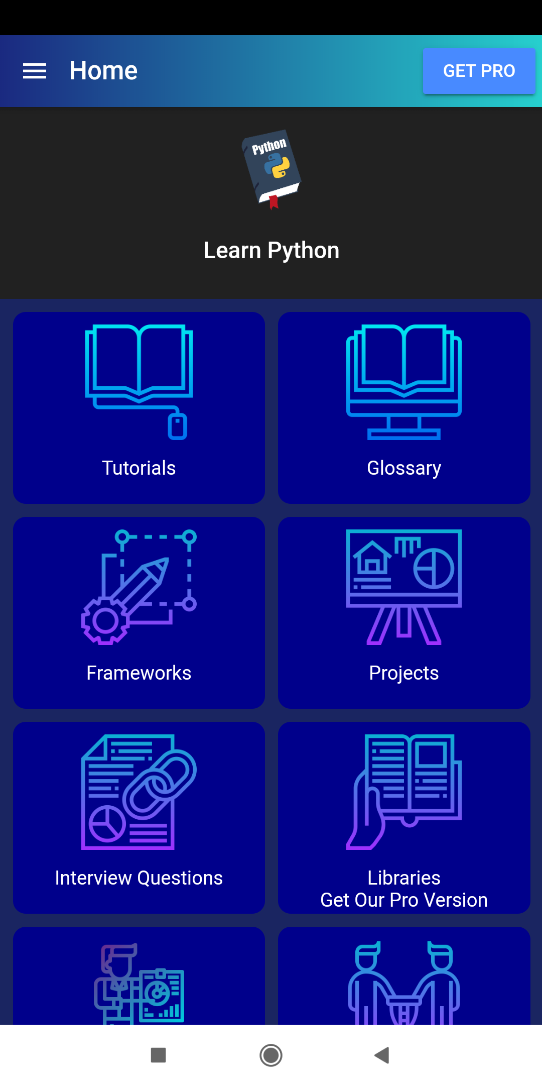 Screenshot_2019-09-04-18-07-21-659_com.appsfactory.learnpython.png