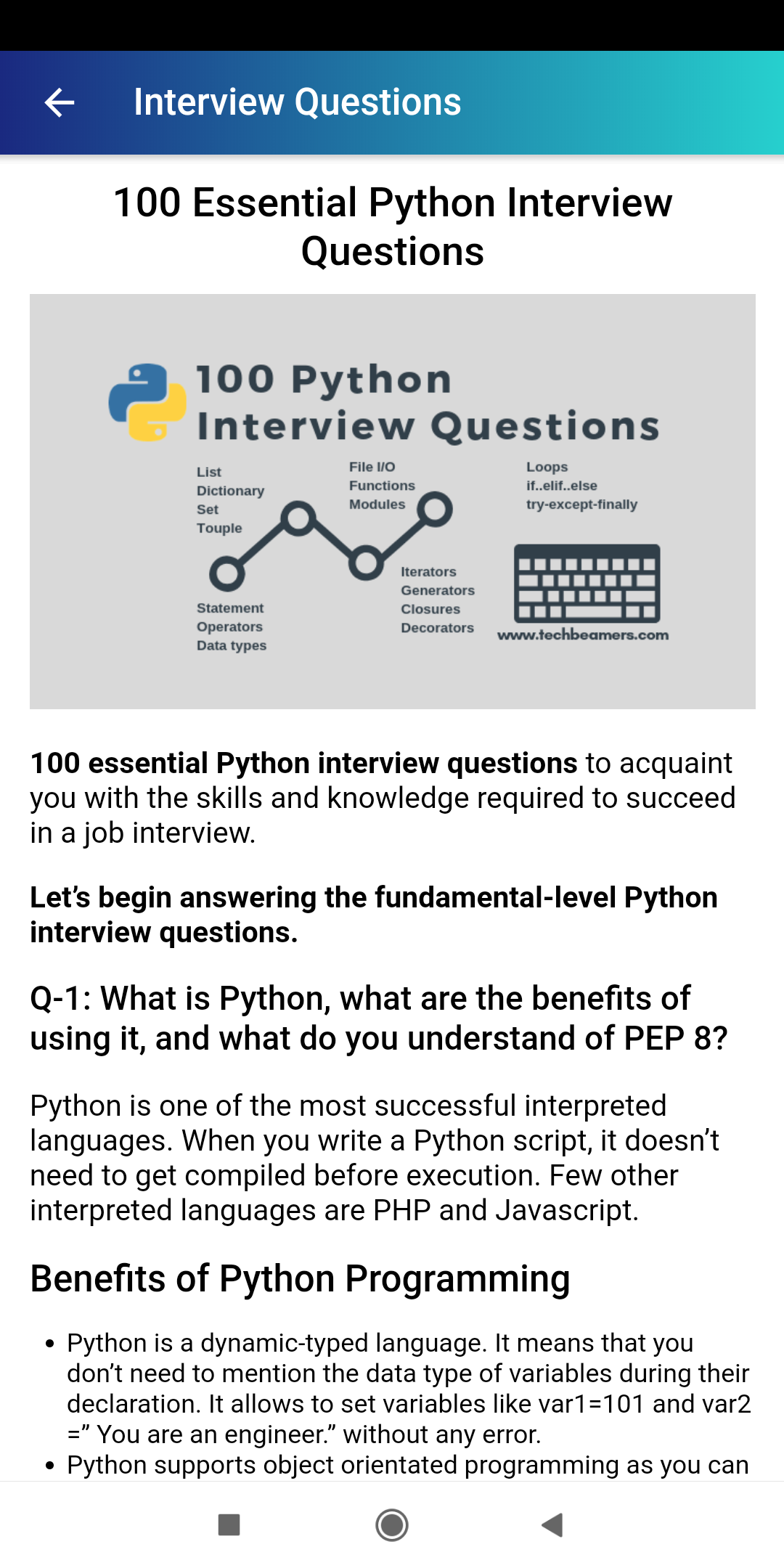 Screenshot_2019-09-04-18-07-46-889_com.appsfactory.learnpython.png