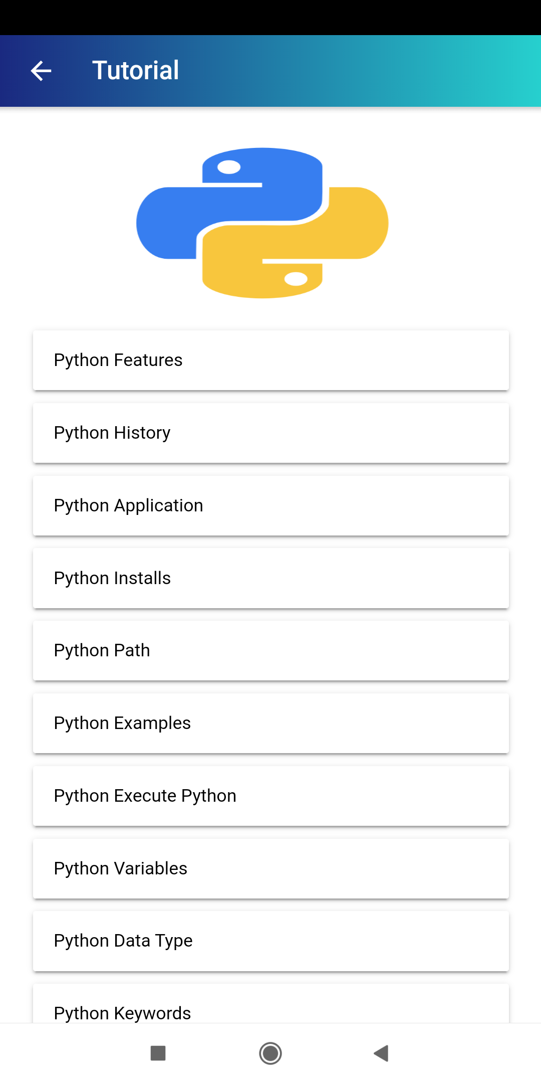 Screenshot_2019-09-04-18-07-24-443_com.appsfactory.learnpython.png