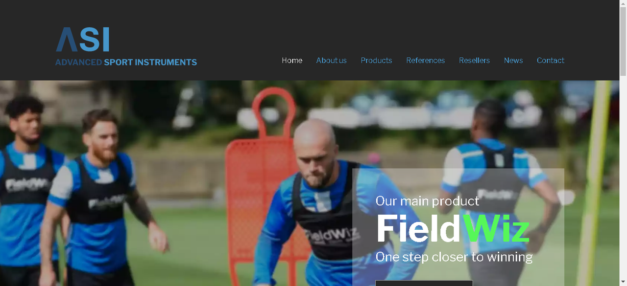 fieldwiz.png