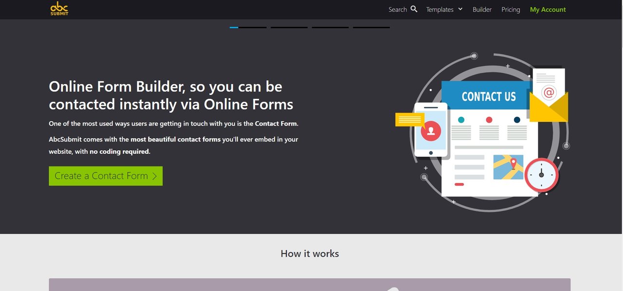 abcsubmit-homepage.jpg