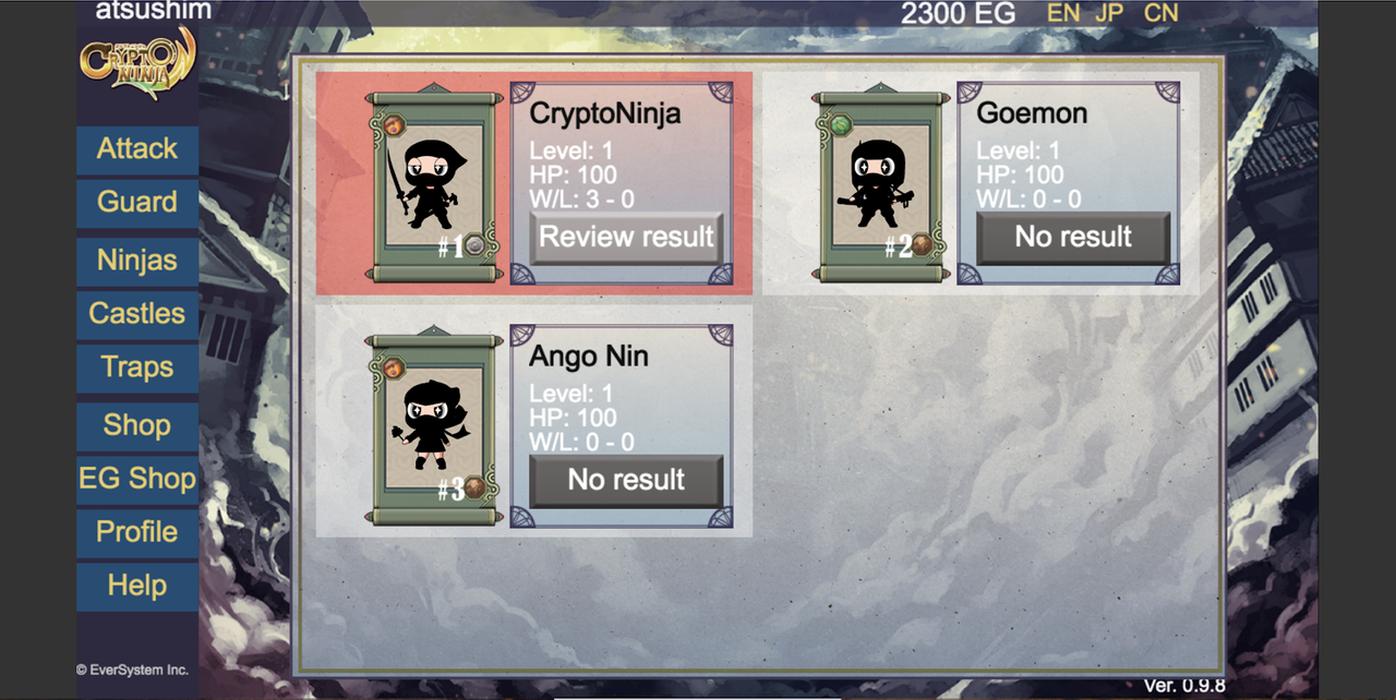 cryptoninja1.png