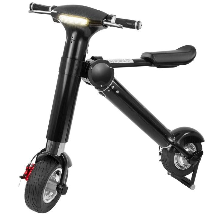 EBike-7_704x704.jpg