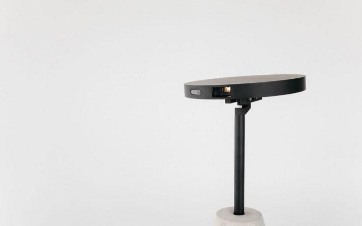 iGNANT_Design_Komorebi_Leslie_Nooteboom_1-720x450.jpg