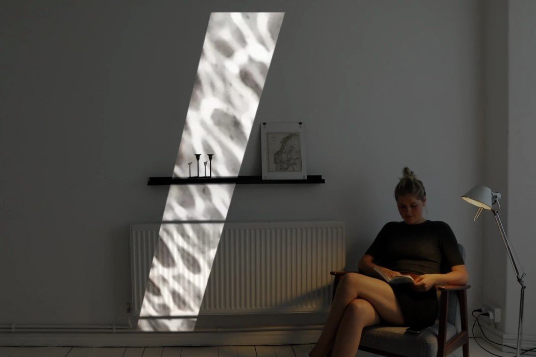 komorebi_lamp_8.jpg