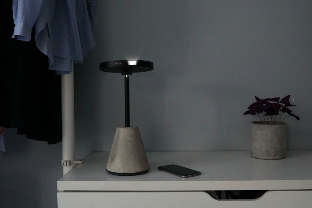 komorebi_lamp_7.jpg
