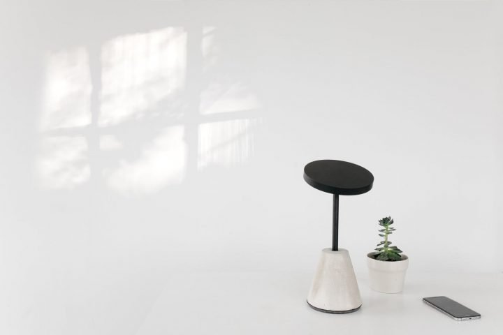 iGNANT_Design_Komorebi_Leslie_Nooteboom_3-720x480.jpg