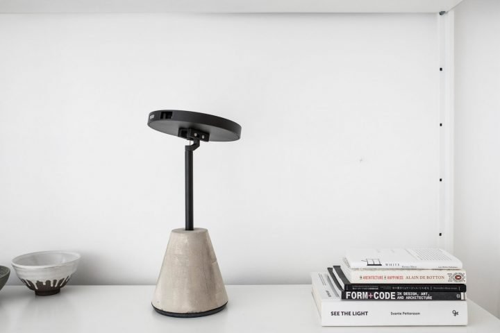 iGNANT_Design_Komorebi_Leslie_Nooteboom_4-720x480.jpg