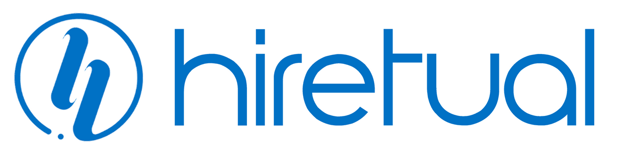 hiretual-1-5.png
