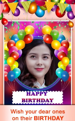 Happy Birthday Photo Frames Birthday Memorable Frames With Best Birthday Photos Steemhunt A wide variety of best birthday frames options are available to you, such as metal type, type, and material. steemhunt