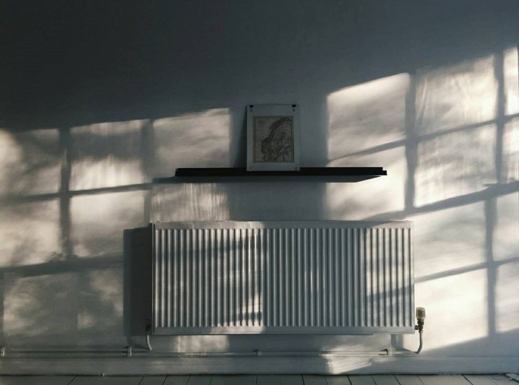 komorebi_lamp_9.jpg