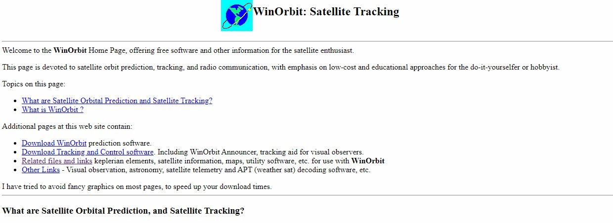 WinOrbit.jpg