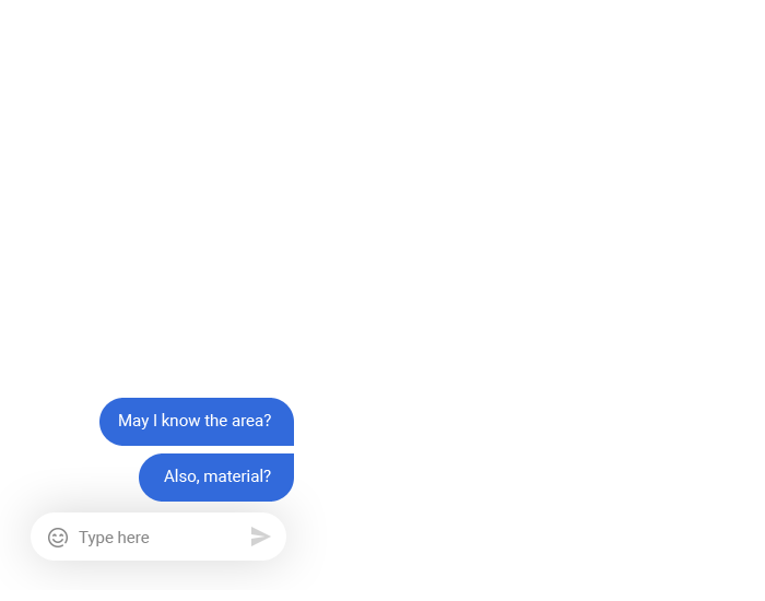 e2.png