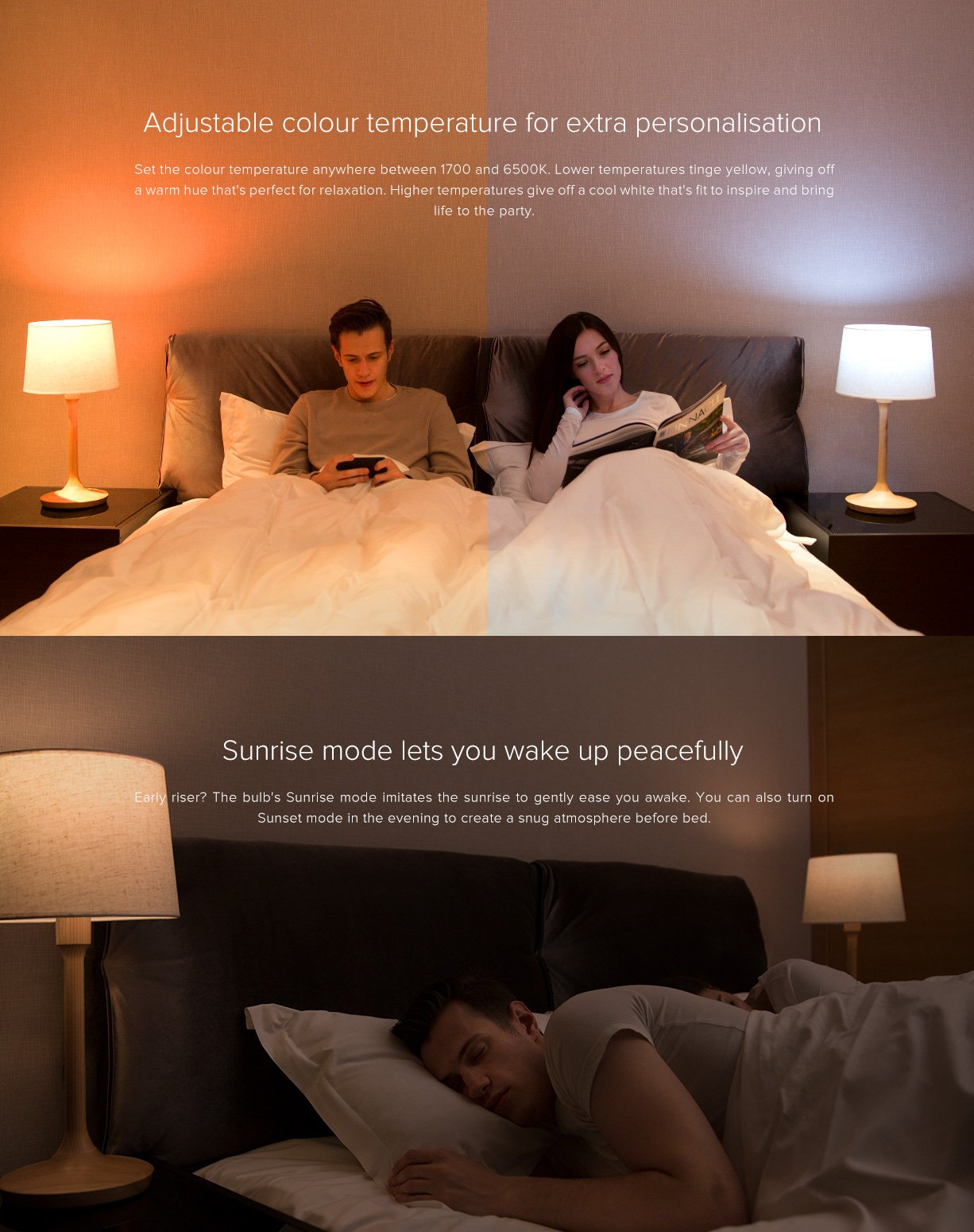 1C3EB84E-8C29-450E-BFB5-7EFF9D0A87E2.jpg