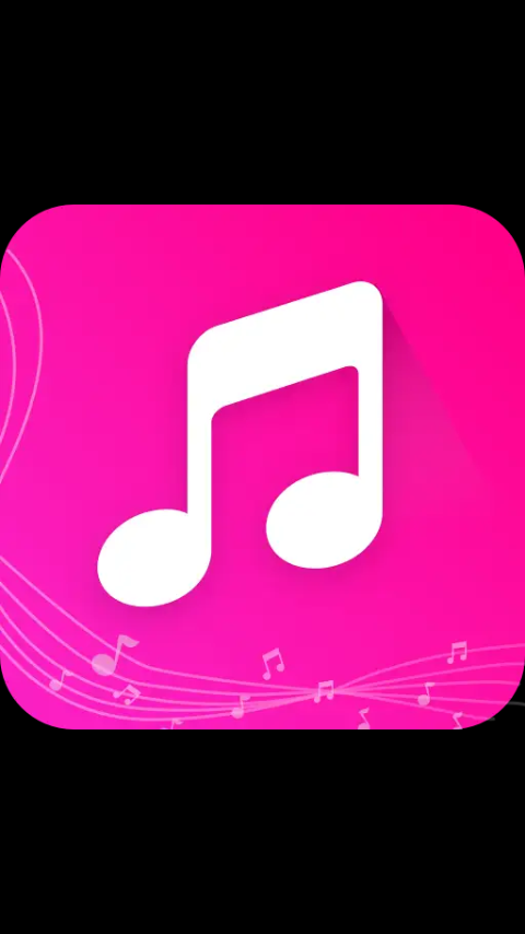 Screenshot_20190910-134050.png