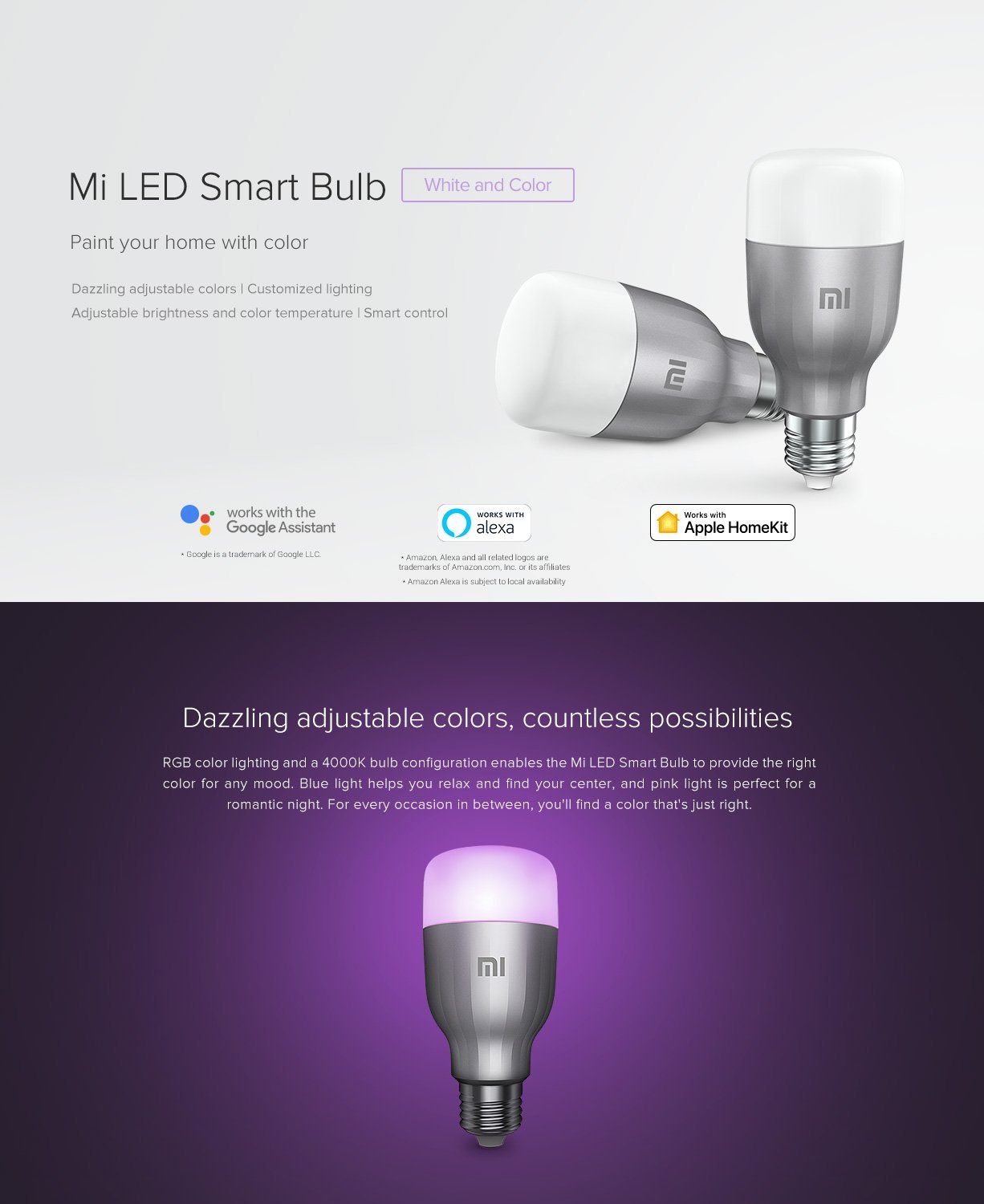 Mi-LED-Smart-Bulb-pc-1226_01.jpg