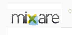 mixare.jpg