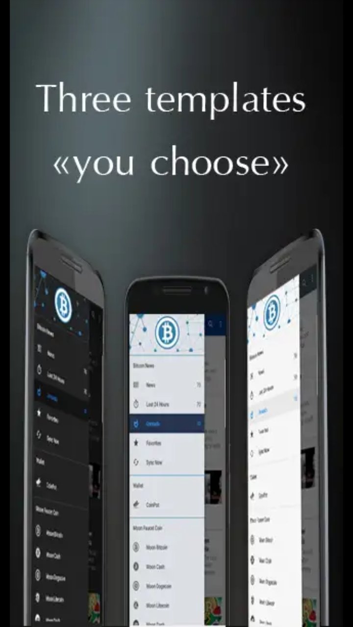 Screenshot_20190910-065502.jpg