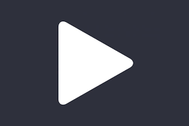 download.png