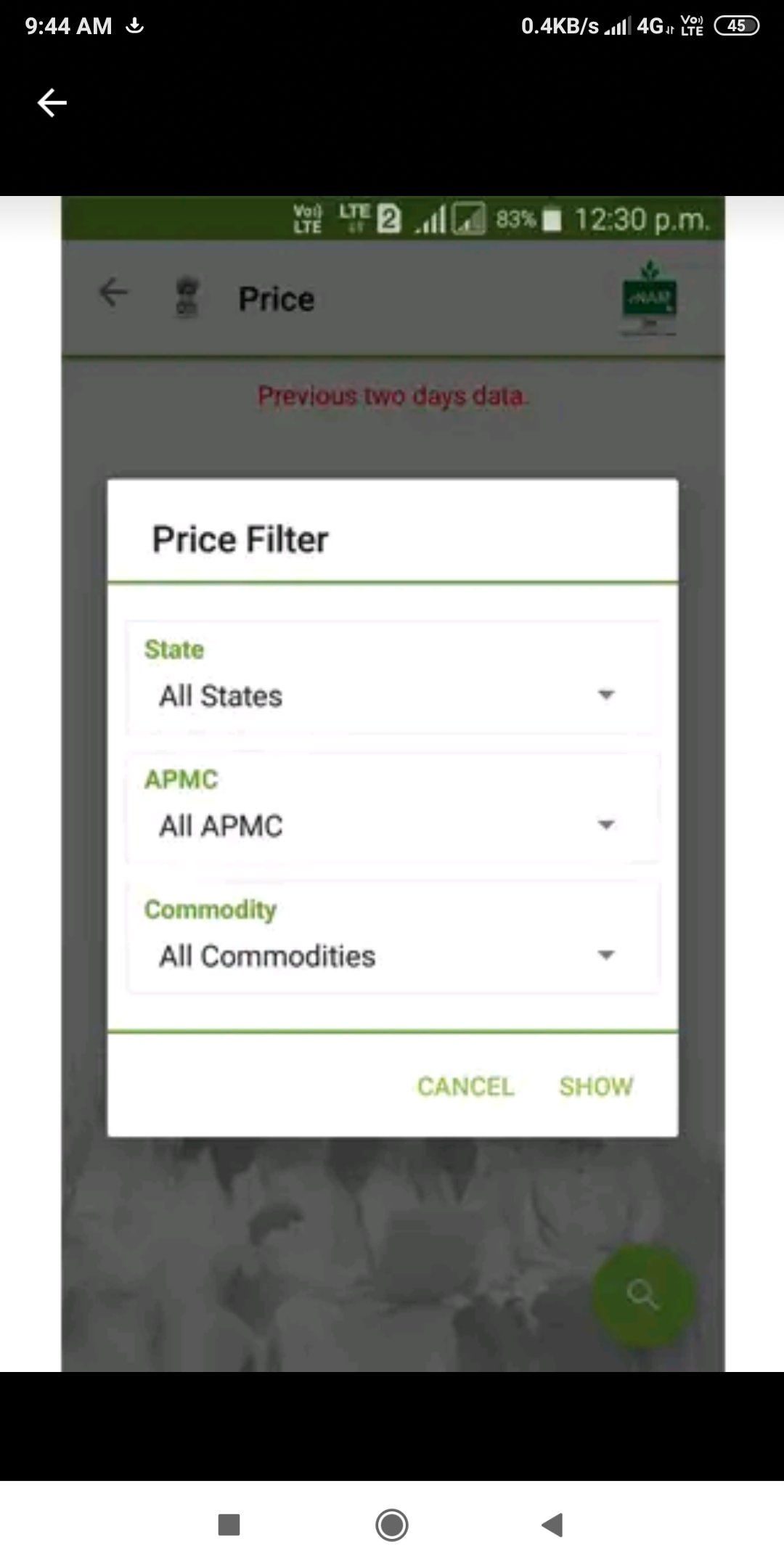 Screenshot_2019-09-11-09-44-59-780_com.android.vending.png