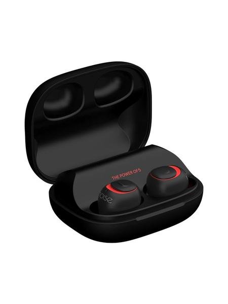 Noise-x5-Black-Red-63-1-grande.jpg