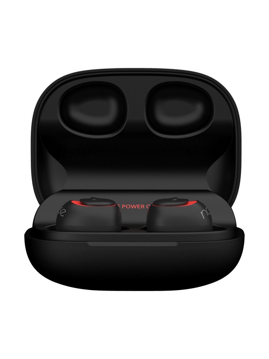 Noise-x5-Black-Red-61-1.jpg