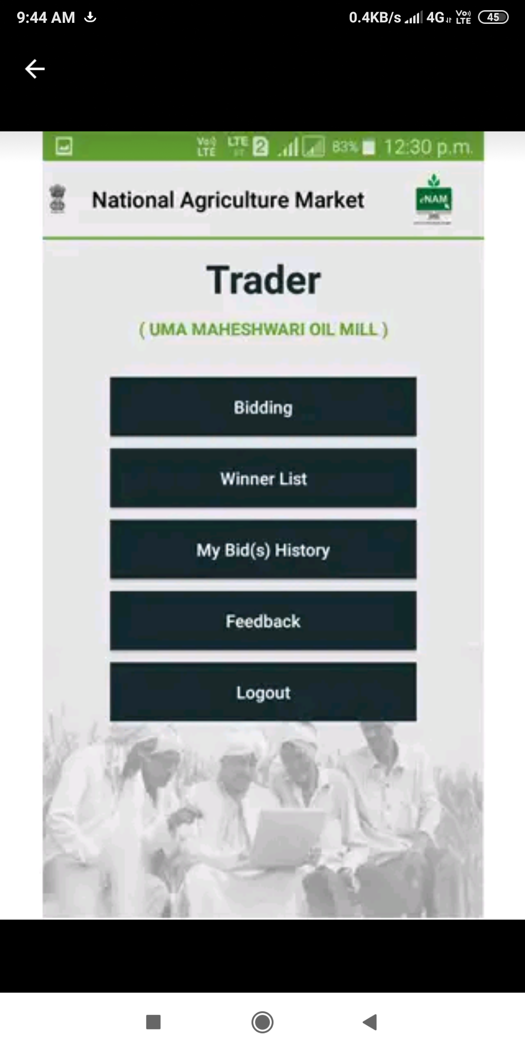 Screenshot_2019-09-11-09-44-56-647_com.android.vending.png