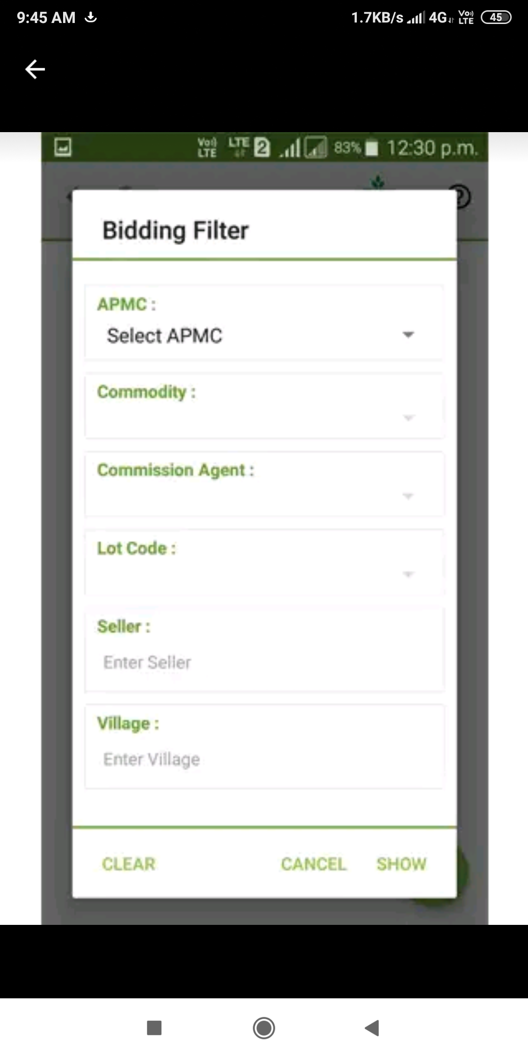 Screenshot_2019-09-11-09-45-02-817_com.android.vending.png