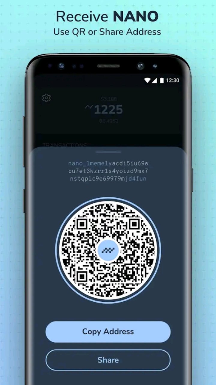 Screenshot_20190911-191517.jpg