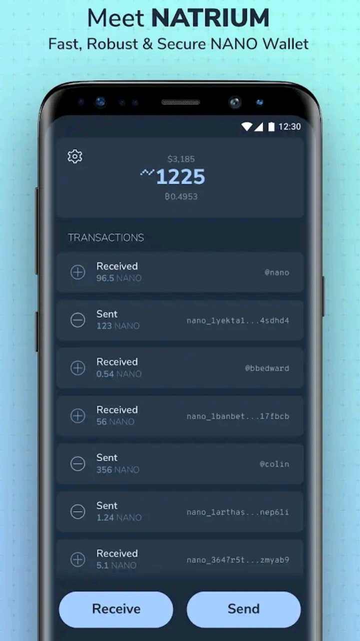 Screenshot_20190911-191509.jpg