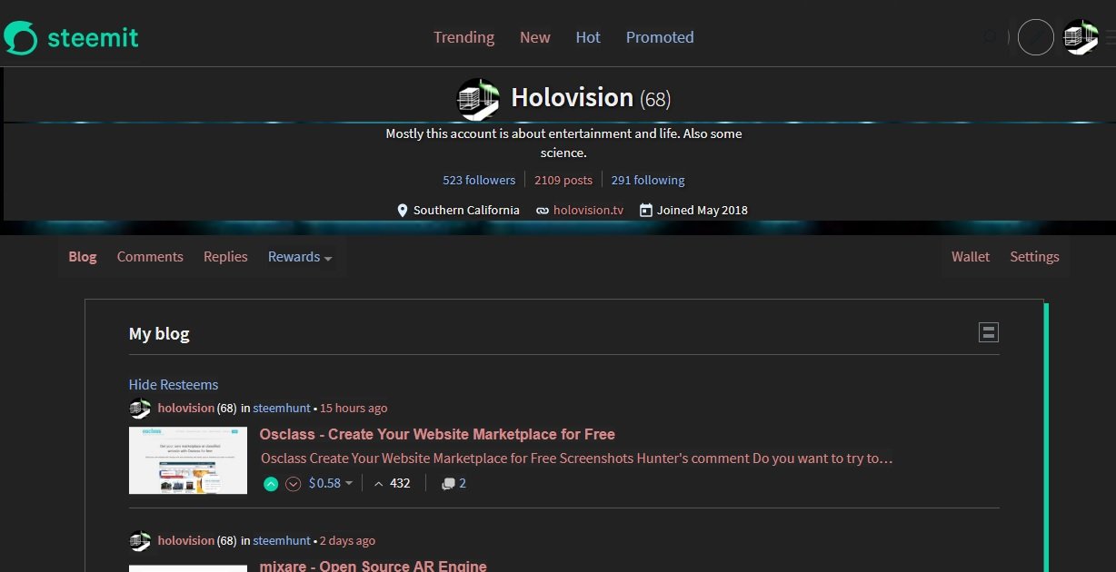 dark.jpg